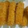 Cooksnap dari lusia yuningtyas untuk resep Spicy chicken nugget