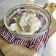 Cooksnap dari Ummu Maryam untuk resep Es Krim Vanilla (Homemade vanilla ice cream)
