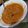 Cooksnap dari emildaj untuk resep Sambal Lalapan Khas Lamongan