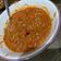 Cooksnap dari emildaj untuk resep Sambal Lalapan Khas Lamongan