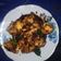 Cooksnap dari May Ajhaa untuk resep Tumis Tahu Telor Kecap Pedas