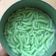 Cooksnap dari fauziahafifathuzahwa untuk resep Es Cendol Tepung Beras Praktis
