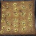Cooksnap dari Didi Diah Agustina untuk resep Super Moist Banana Cake
