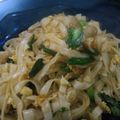 Cooksnap dari Annisa Idris untuk resep Kwetiaw Goreng #5resepbaruku