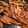LuckilyIcook's cooksnap of when they made Crispy Sweet Potato Fries.