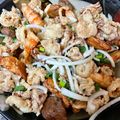 張點點 的 鹹酥小卷 cooksnap