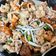 張點點 的 鹹酥小卷 cooksnap