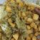 Cooksnap dari yayuk untuk resep Sambel Goreng Kentang Soun