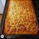 Cooksnap Dagmara Baran/Coś smacznego i niedrogiego z czasów, kiedy przygotował Lasagne z cukinią i mięsem mielonym.