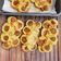 Cooksnap dari CIA Febri untuk resep Sausage-Ppang 소세지빵