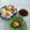 Cooksnap dari Reni Mei Astuti untuk resep Pempek Dos Telur