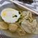 Cooksnap dari Kettha AminFatah untuk resep Sup Wonton (Sup Pangsit)
