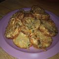 Cooksnap dari Nur Qomariyah untuk resep Tahu fantasi