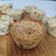 Cooksnap de Elise au pays des merveilles sur la recette Barres céréales fibres +++