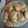 El cooksnap de Suad Acosta cuando hizo Galletas de mantequilla.