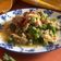 Cooksnap dari Agustin Kartika Dewi untuk resep Oseng Buncis Telur Bakso
