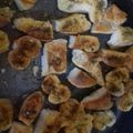 صورة من ام دانية، شاركها بعد تجربة وصفة صن بايتس ببقايا العيش الفينو سهل ولذيذ 😋