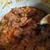 Cooksnap dari Dina untuk resep Rendang Kalio Aceh