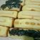 Cooksnap dari Esti Pujiningsih untuk resep Pukis Banyumas Empuk dan menul