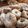 صورة من Ssa Sab، شاركها بعد تجربة وصفة 🍩 دونات بطريقتي سهلة وسريعه 🍩