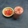 Rekha Ramchandani's cooksnap of when they made મહોબ્બત કા શરબત (Mohabbat Ka Sharbat Recipe In Gujarati).
