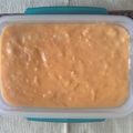 Cooksnap dari kumala untuk resep Saus keju ala richeese