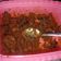 Cooksnap dari Ratna Musha untuk resep Daging Toppa Lada Khas Makassar