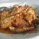 Cooksnap dari ria anika untuk resep Rica Rica Ayam Pedas