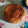 El cooksnap de Celestina ramirezcelestina918@gmail.com cuando hizo Torta fácil y rápida.