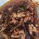 Cooksnap dari Nelly Vialanty Katrine untuk resep Cumi asin pedas manis