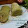 Cooksnap dari Evida Kartini untuk resep Moci gulung