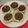 Cooksnap dari Deli Asnah untuk resep Pie Brownies Mini
