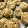 El cooksnap de Fio Calzada cuando hizo Scones de queso.