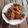 Cooksnap dari Nur Endah untuk resep Bebek Kretep Khas Madura