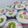 Cooksnap dari Monalisa Sulaiman untuk resep Salad Buah Yogurt Cimory