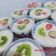 Cooksnap dari Monalisa Sulaiman untuk resep Salad Buah Yogurt Cimory