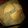 bernard agutu's cooksnap of when they made Sponge cake.