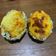 Cooksnap dari Lauren untuk resep 🌷Cheese smokedbeef baked potato