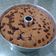 Cooksnap dari nof nof untuk resep Chiffon Marble Vanilla Mocca Super Lembutt dan Moist