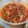 El cooksnap de Marieta cuando hizo Pisto de Calabacín.