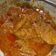 Cooksnap dari vevilistiani untuk resep Rendang sapi kara