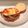 Cooksnap của Châu Dư khi họ làm theo món Hamburger heo bò nhà làm