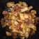 Cooksnap dari Miftachul Ro'ifah untuk resep Oseng Kikil (kulit sapi) Judes