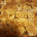 Valorie Nowlin's cooksnap of when they made Easy Apple Crisp.