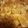 Valorie Nowlin's cooksnap of when they made Easy Apple Crisp.