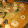 Cooksnap dari Trimaya Maya untuk resep Seblak kuah pedas