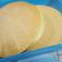Cooksnap dari Fitrie Yulia untuk resep Dorayaki pancake lembut ! bahan ala kadarnya 😊