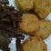Cooksnap dari Ve untuk resep Perkedel kentang daging