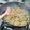 El cooksnap de Franco cuando hizo Chapsui de pollo con arroz.