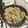 El cooksnap de Gastón Antonio Montes cuando hizo Ensalada de fideos.